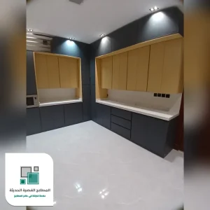 صور مطابخ المنيوم الرياض