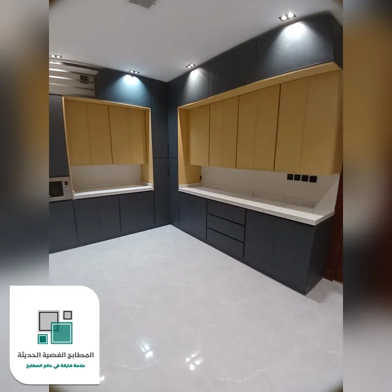 ارخص تفصيل مطابخ بالرياض