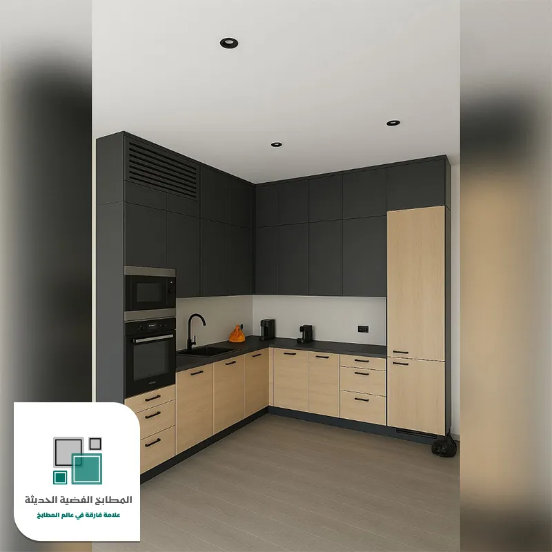 اسعار تفصيل المطابخ في الرياض