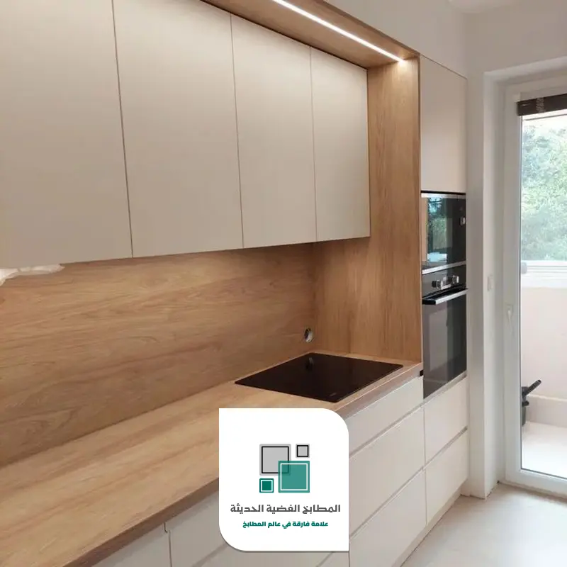 ترميم مطابخ بالرياض