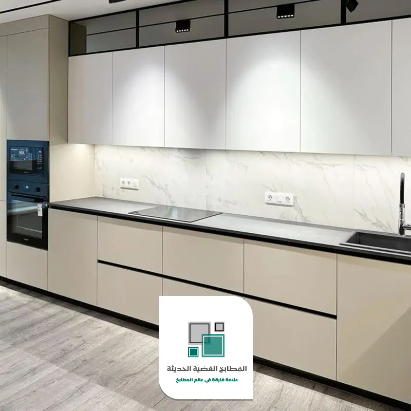 معلم مطابخ المنيوم بالرياض