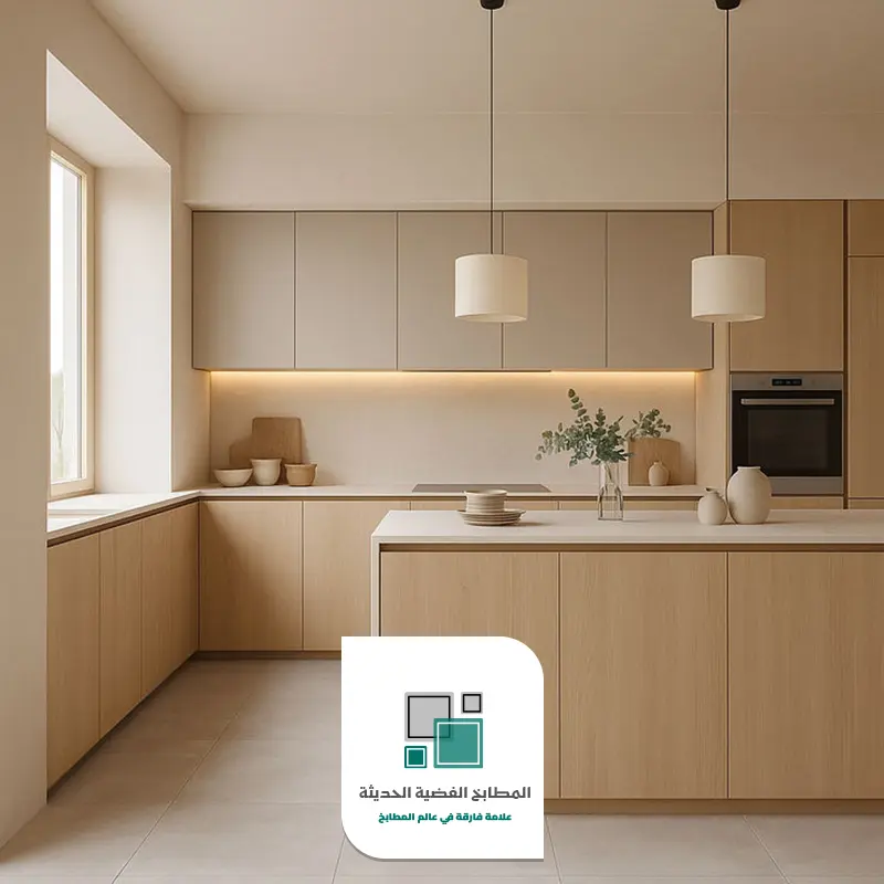 معلم تركيب مطابخ الرياض