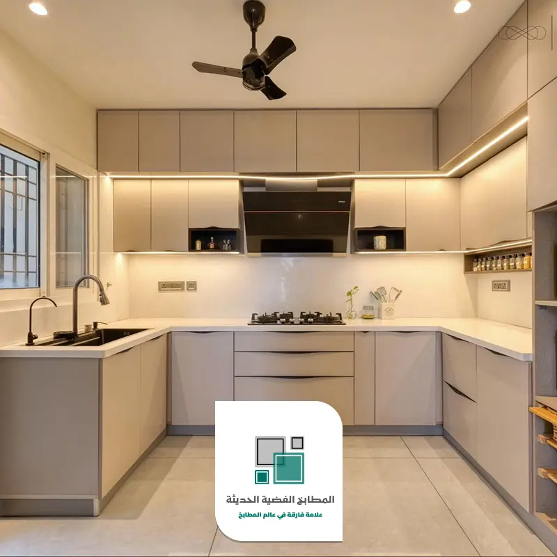 فني صيانة مطابخ بالرياض