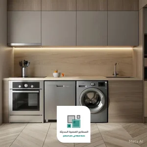 تجديد مطابخ المنيوم الرياض