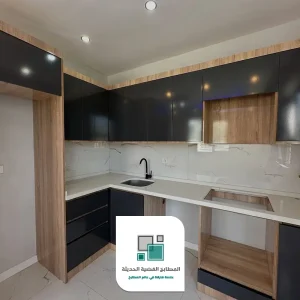 دواليب مطابخ المنيوم الرياض