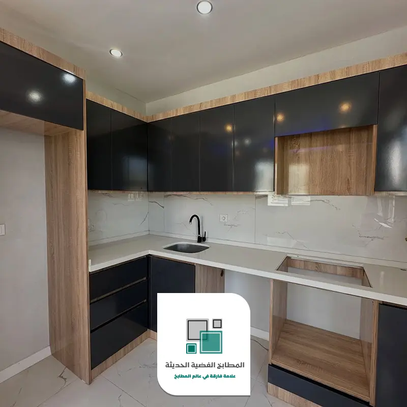 فني صيانة مطابخ بالرياض