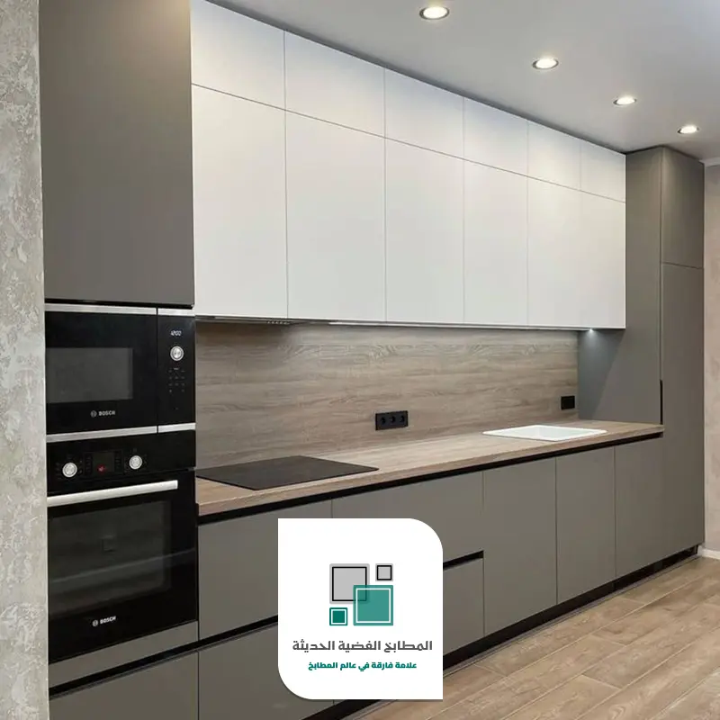 معلم مطابخ المنيوم الرياض