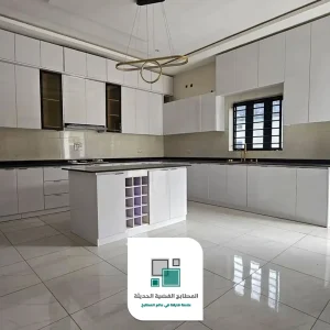 ترميم مطابخ المنيوم الرياض