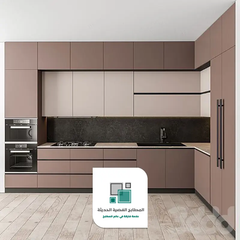 ترميم مطابخ الرياض