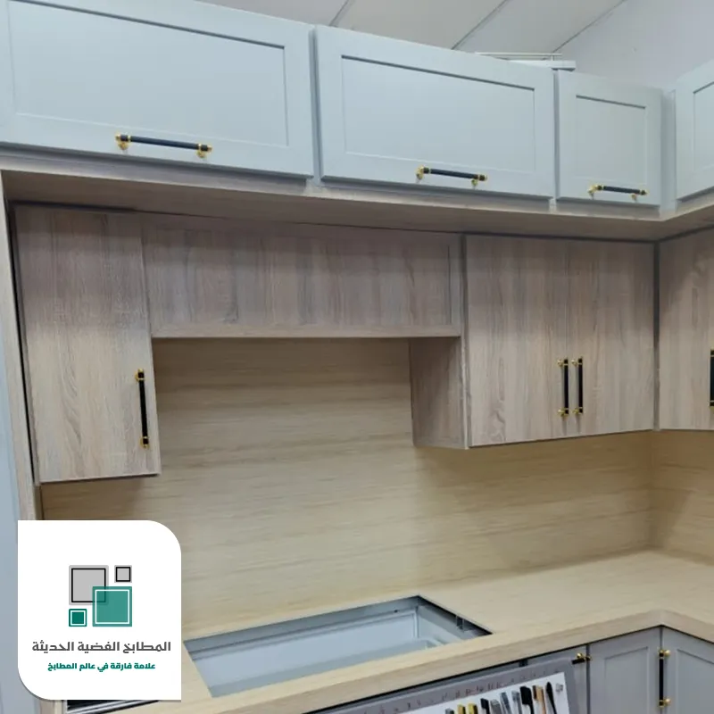اسعار تفصيل المطابخ الرياض