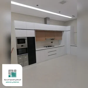 فني مطابخ المنيوم الرياض