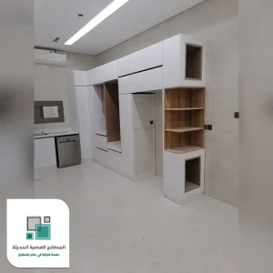 دواليب مطابخ المنيوم الرياض
