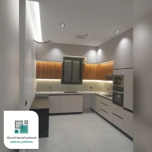 افضل مطابخ المنيوم في شمال الرياض